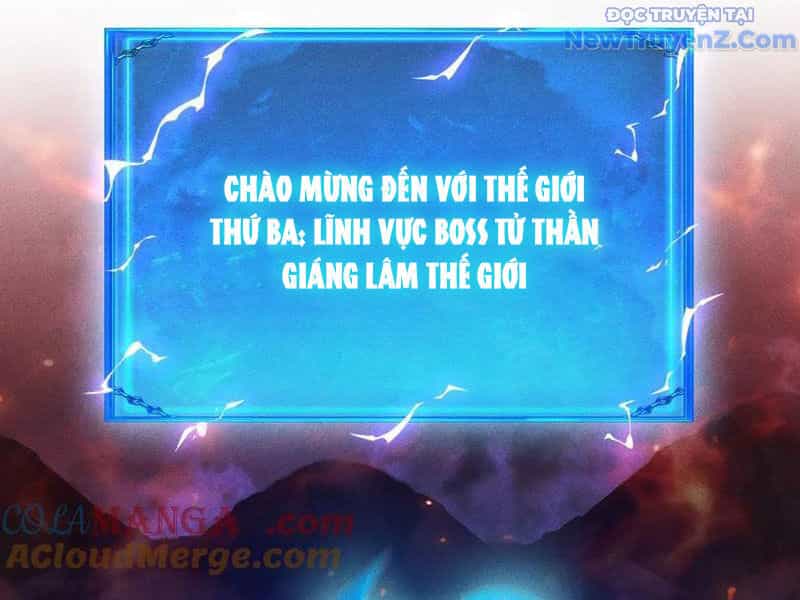 Võng Du: Afk Trăm Vạn Năm, Ta Thức Tỉnh Thành Thần - Chương 37 - ảnh 3
