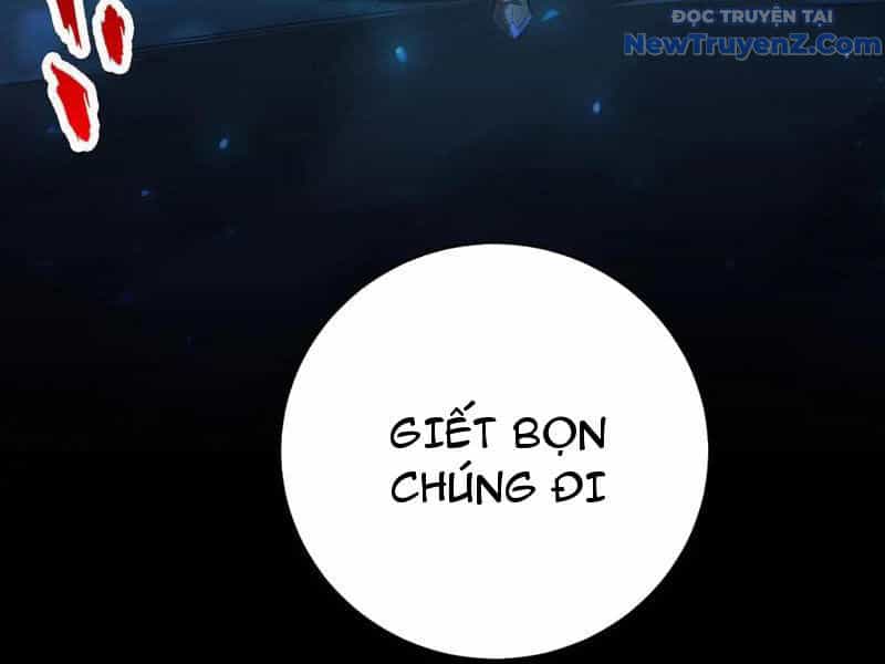 Võng Du: Afk Trăm Vạn Năm, Ta Thức Tỉnh Thành Thần - Chương 37 - ảnh 50