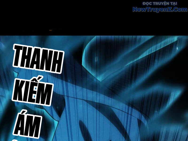 Võng Du: Afk Trăm Vạn Năm, Ta Thức Tỉnh Thành Thần - Chương 37 - ảnh 51