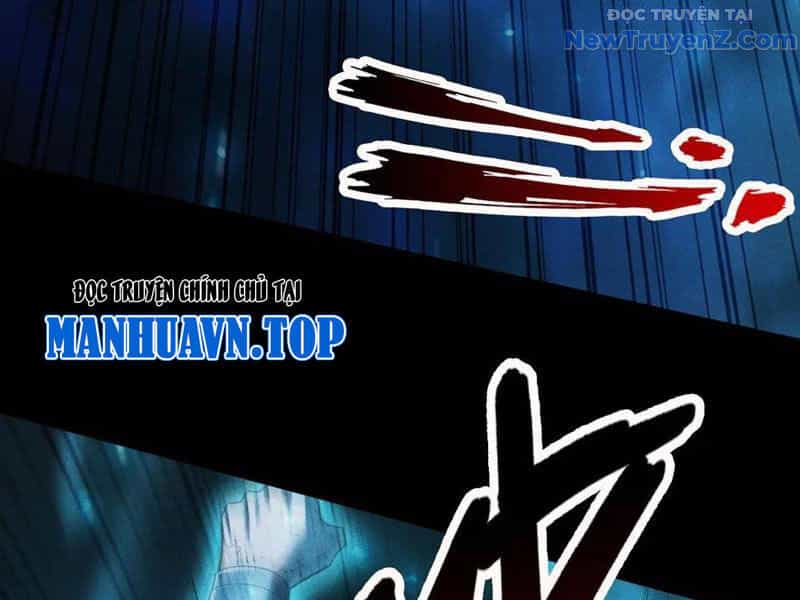 Võng Du: Afk Trăm Vạn Năm, Ta Thức Tỉnh Thành Thần - Chương 37 - ảnh 57