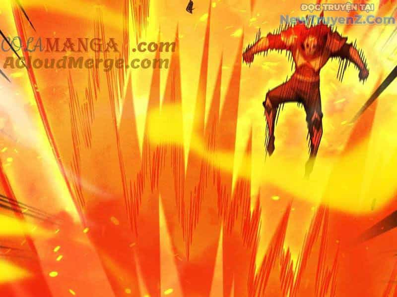 Võng Du: Afk Trăm Vạn Năm, Ta Thức Tỉnh Thành Thần - Chương 37 - ảnh 67
