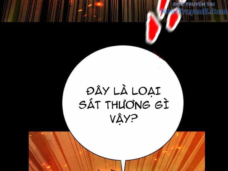 Võng Du: Afk Trăm Vạn Năm, Ta Thức Tỉnh Thành Thần - Chương 37 - ảnh 71