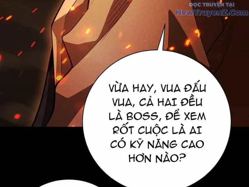 Võng Du: Afk Trăm Vạn Năm, Ta Thức Tỉnh Thành Thần - Chương 37 - ảnh 76