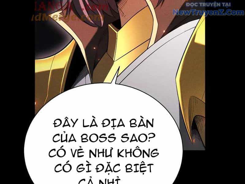 Võng Du: Afk Trăm Vạn Năm, Ta Thức Tỉnh Thành Thần - Chương 37 - ảnh 8