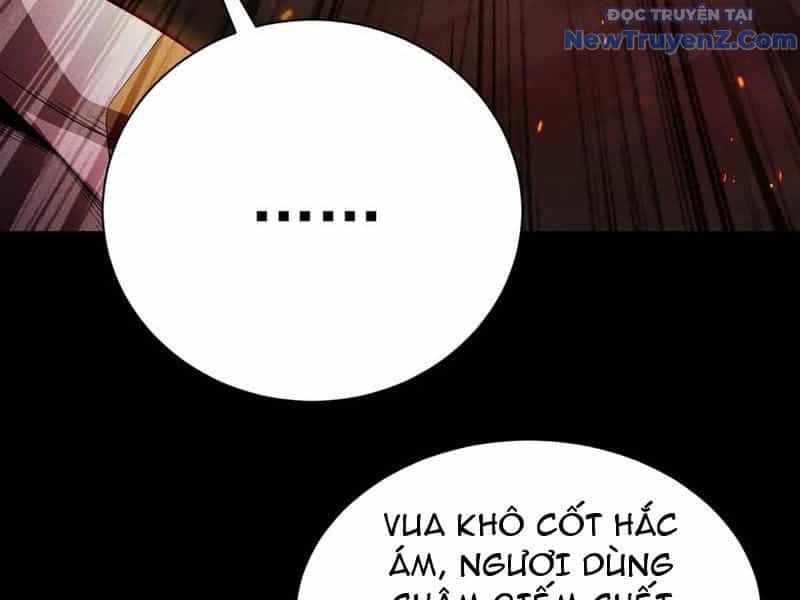 Võng Du: Afk Trăm Vạn Năm, Ta Thức Tỉnh Thành Thần - Chương 37 - ảnh 82