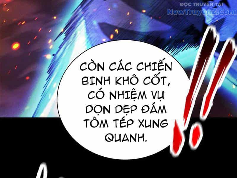 Võng Du: Afk Trăm Vạn Năm, Ta Thức Tỉnh Thành Thần - Chương 37 - ảnh 86