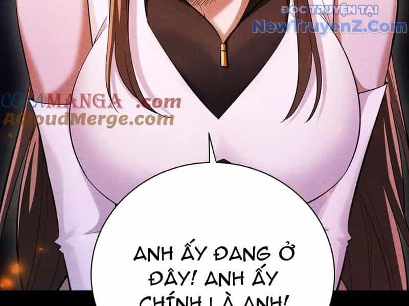 Võng Du: Afk Trăm Vạn Năm, Ta Thức Tỉnh Thành Thần - Chương 39 - ảnh 101