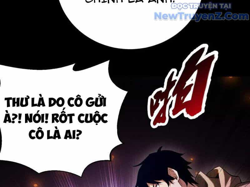 Võng Du: Afk Trăm Vạn Năm, Ta Thức Tỉnh Thành Thần - Chương 39 - ảnh 102