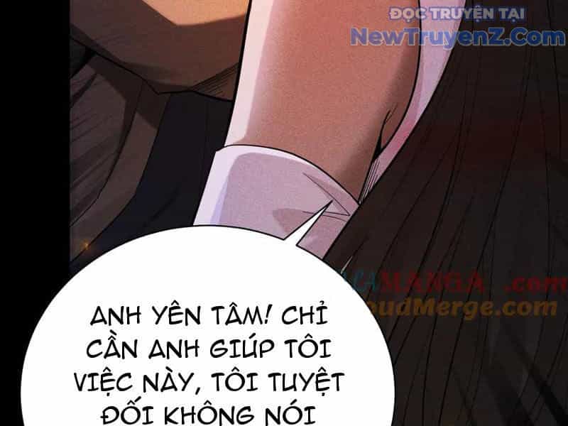 Võng Du: Afk Trăm Vạn Năm, Ta Thức Tỉnh Thành Thần - Chương 39 - ảnh 109