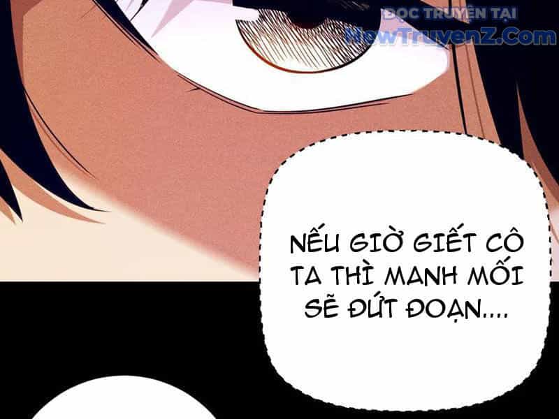 Võng Du: Afk Trăm Vạn Năm, Ta Thức Tỉnh Thành Thần - Chương 39 - ảnh 111