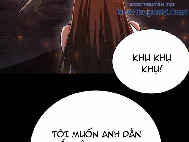 Võng Du: Afk Trăm Vạn Năm, Ta Thức Tỉnh Thành Thần - Chương 39 - ảnh 114