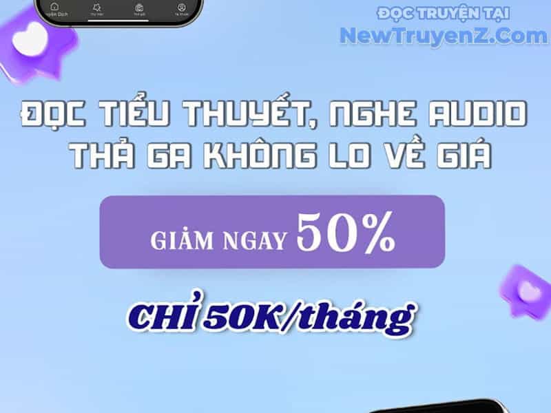 Võng Du: Afk Trăm Vạn Năm, Ta Thức Tỉnh Thành Thần - Chương 39 - ảnh 119