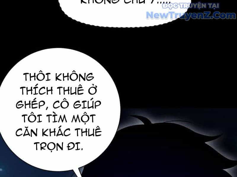 Võng Du: Afk Trăm Vạn Năm, Ta Thức Tỉnh Thành Thần - Chương 39 - ảnh 20
