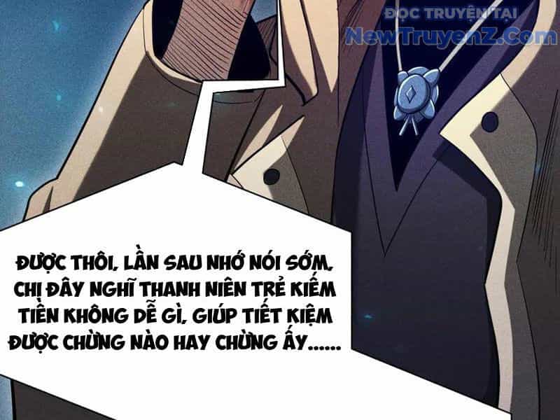 Võng Du: Afk Trăm Vạn Năm, Ta Thức Tỉnh Thành Thần - Chương 39 - ảnh 22