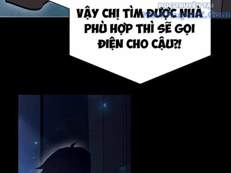 Võng Du: Afk Trăm Vạn Năm, Ta Thức Tỉnh Thành Thần - Chương 39 - ảnh 23