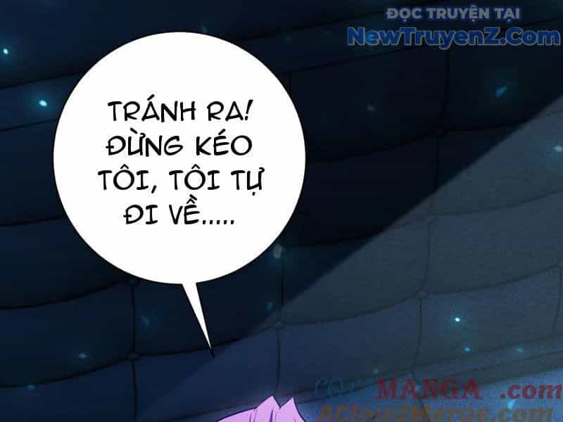 Võng Du: Afk Trăm Vạn Năm, Ta Thức Tỉnh Thành Thần - Chương 39 - ảnh 3