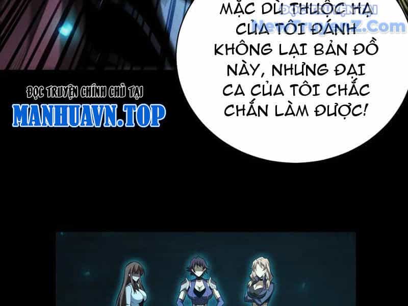 Võng Du: Afk Trăm Vạn Năm, Ta Thức Tỉnh Thành Thần - Chương 39 - ảnh 56