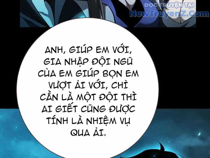 Võng Du: Afk Trăm Vạn Năm, Ta Thức Tỉnh Thành Thần - Chương 39 - ảnh 64
