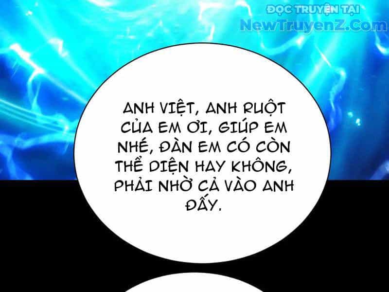 Võng Du: Afk Trăm Vạn Năm, Ta Thức Tỉnh Thành Thần - Chương 39 - ảnh 69