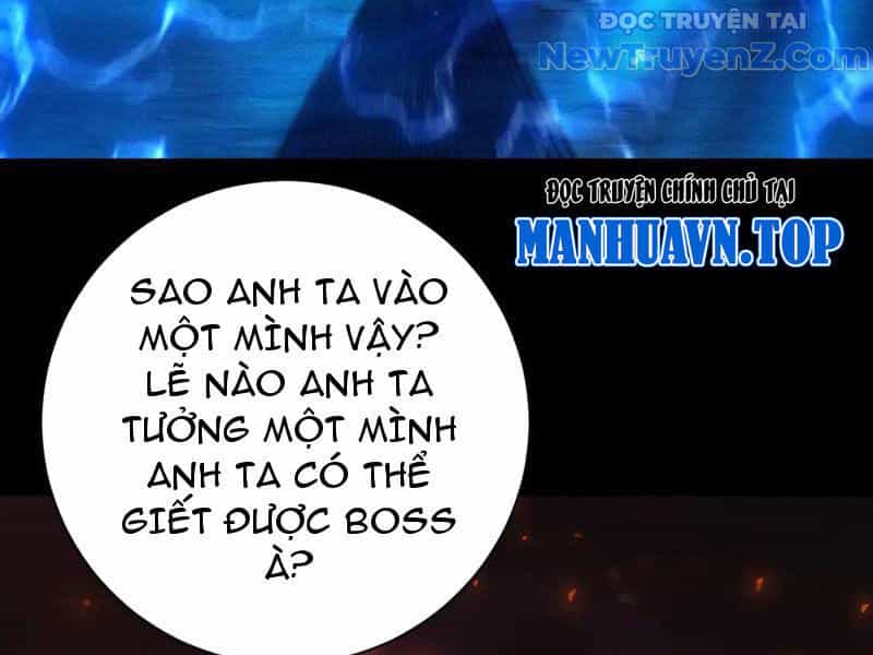 Võng Du: Afk Trăm Vạn Năm, Ta Thức Tỉnh Thành Thần - Chương 39 - ảnh 73
