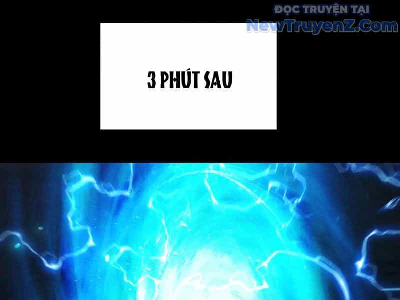 Võng Du: Afk Trăm Vạn Năm, Ta Thức Tỉnh Thành Thần - Chương 39 - ảnh 77
