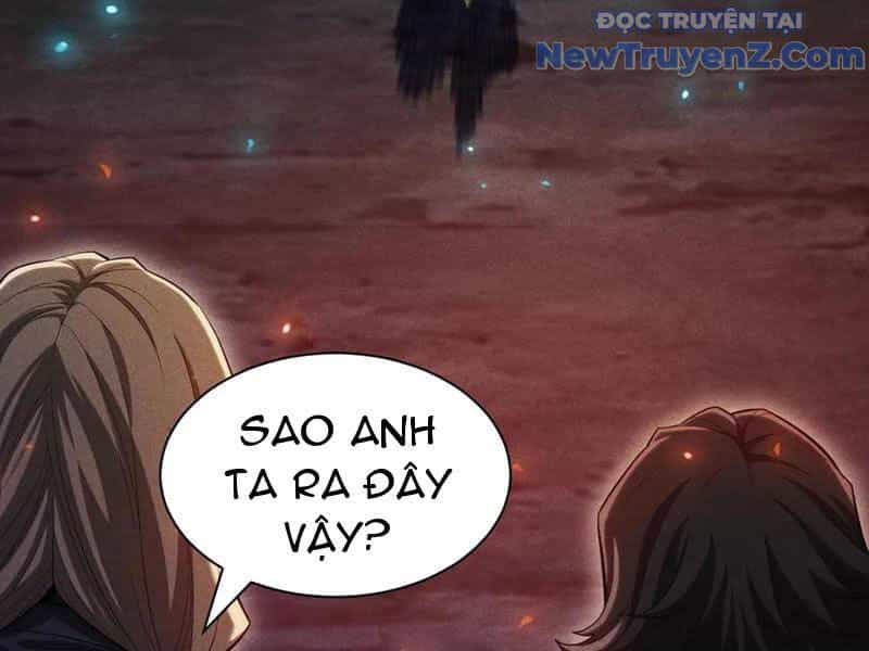 Võng Du: Afk Trăm Vạn Năm, Ta Thức Tỉnh Thành Thần - Chương 39 - ảnh 79