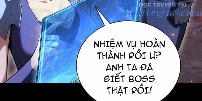 Võng Du: Afk Trăm Vạn Năm, Ta Thức Tỉnh Thành Thần - Chương 39 - ảnh 85
