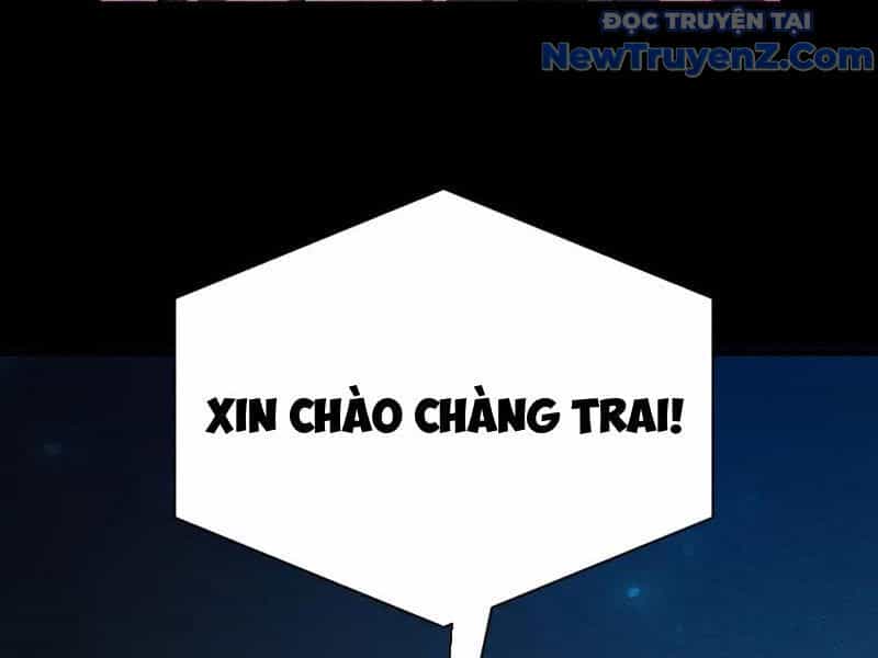 Võng Du: Afk Trăm Vạn Năm, Ta Thức Tỉnh Thành Thần - Chương 39 - ảnh 9
