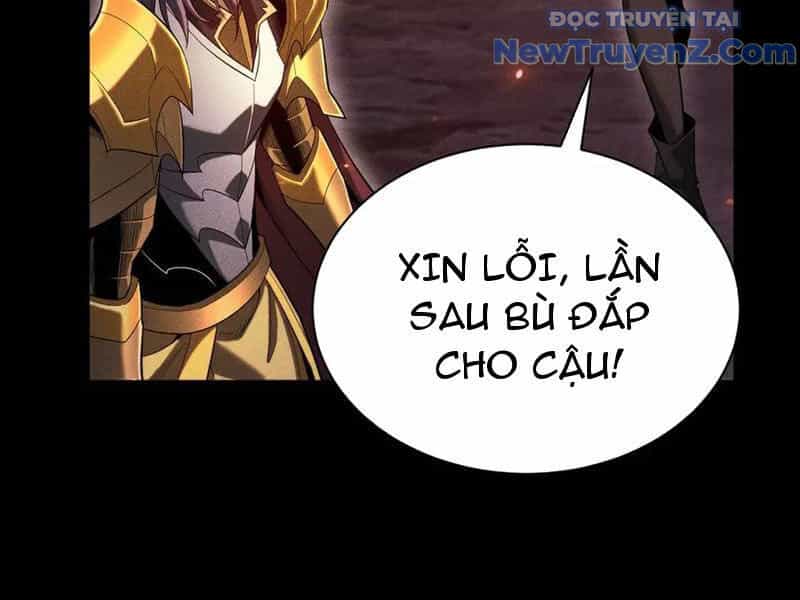 Võng Du: Afk Trăm Vạn Năm, Ta Thức Tỉnh Thành Thần - Chương 39 - ảnh 91