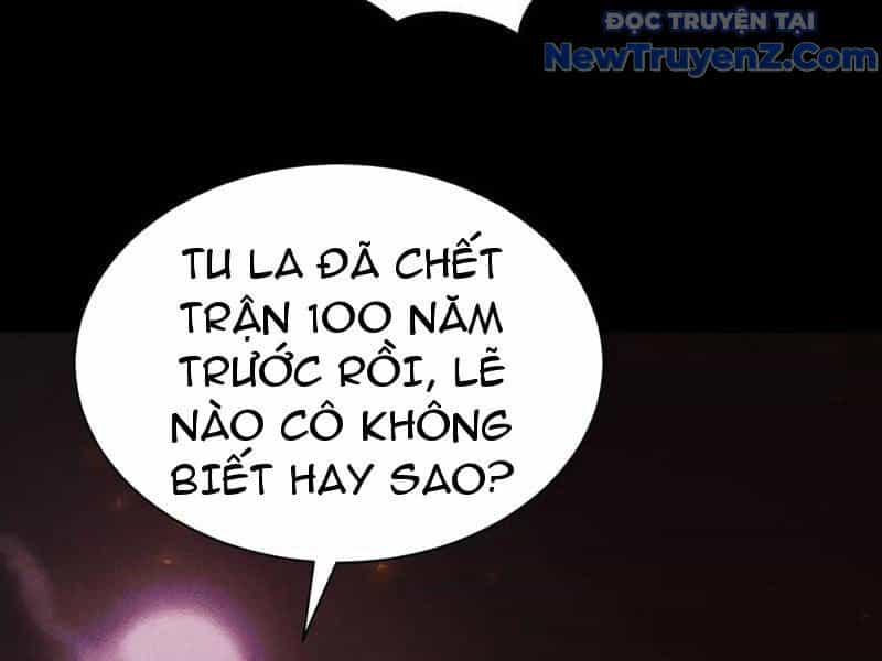 Võng Du: Afk Trăm Vạn Năm, Ta Thức Tỉnh Thành Thần - Chương 39 - ảnh 96