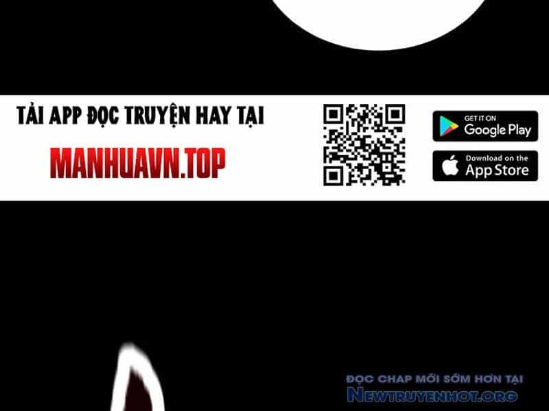 Võng Du: Afk Trăm Vạn Năm, Ta Thức Tỉnh Thành Thần - Chương 41 - ảnh 101