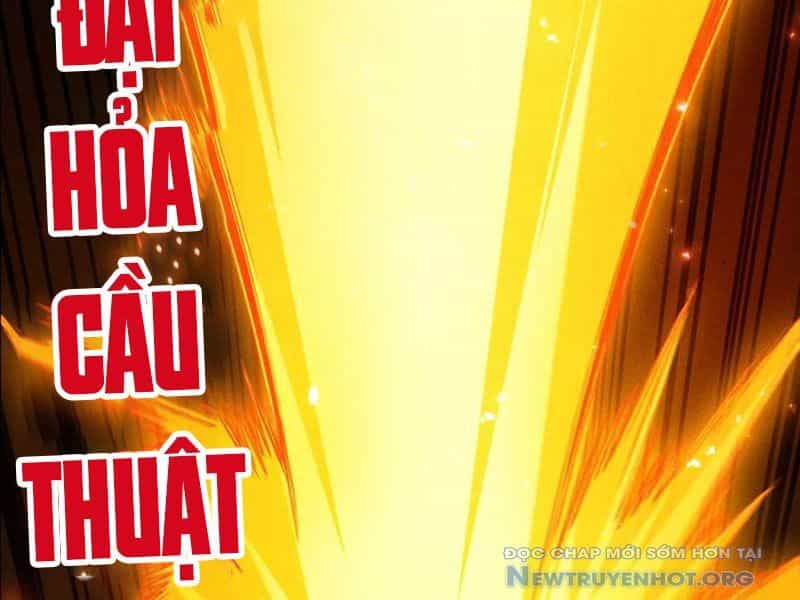 Võng Du: Afk Trăm Vạn Năm, Ta Thức Tỉnh Thành Thần - Chương 41 - ảnh 111