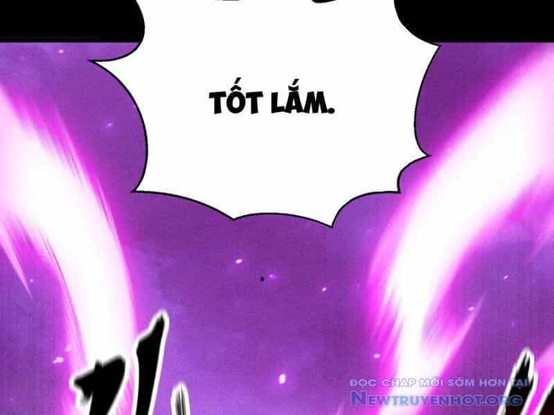 Võng Du: Afk Trăm Vạn Năm, Ta Thức Tỉnh Thành Thần - Chương 41 - ảnh 12