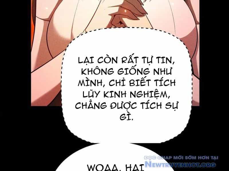 Võng Du: Afk Trăm Vạn Năm, Ta Thức Tỉnh Thành Thần - Chương 41 - ảnh 124