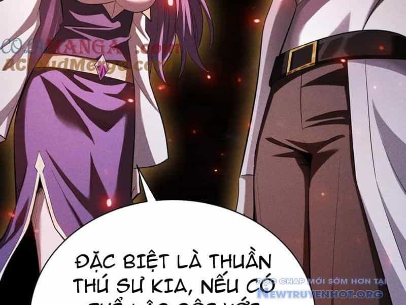 Võng Du: Afk Trăm Vạn Năm, Ta Thức Tỉnh Thành Thần - Chương 41 - ảnh 127