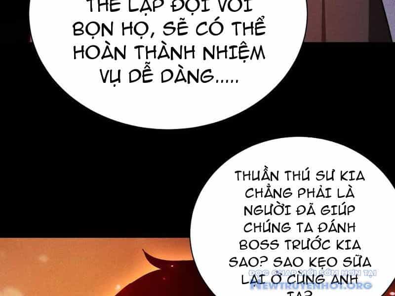 Võng Du: Afk Trăm Vạn Năm, Ta Thức Tỉnh Thành Thần - Chương 41 - ảnh 128