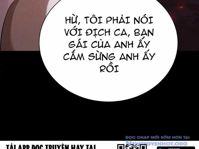 Võng Du: Afk Trăm Vạn Năm, Ta Thức Tỉnh Thành Thần - Chương 41 - ảnh 133