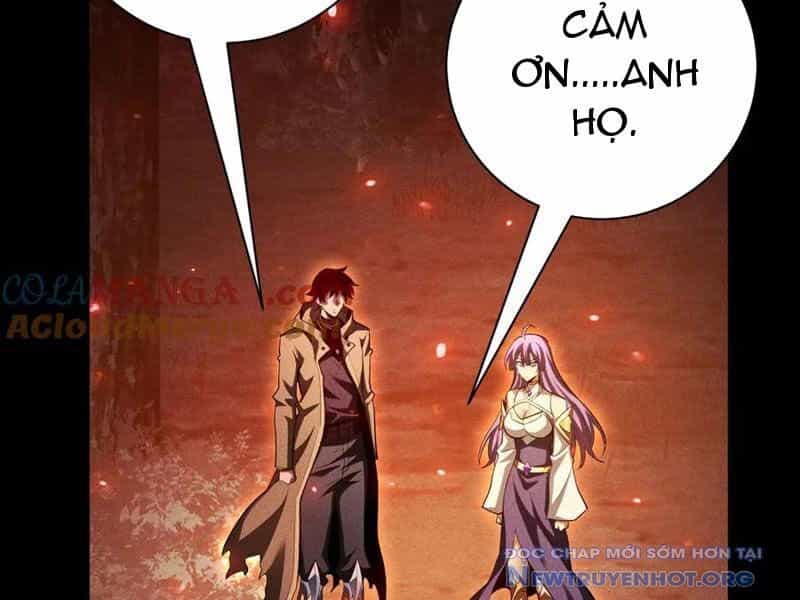 Võng Du: Afk Trăm Vạn Năm, Ta Thức Tỉnh Thành Thần - Chương 41 - ảnh 135