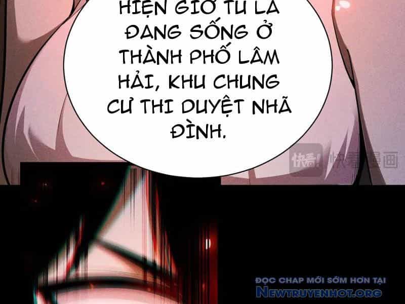 Võng Du: Afk Trăm Vạn Năm, Ta Thức Tỉnh Thành Thần - Chương 41 - ảnh 144