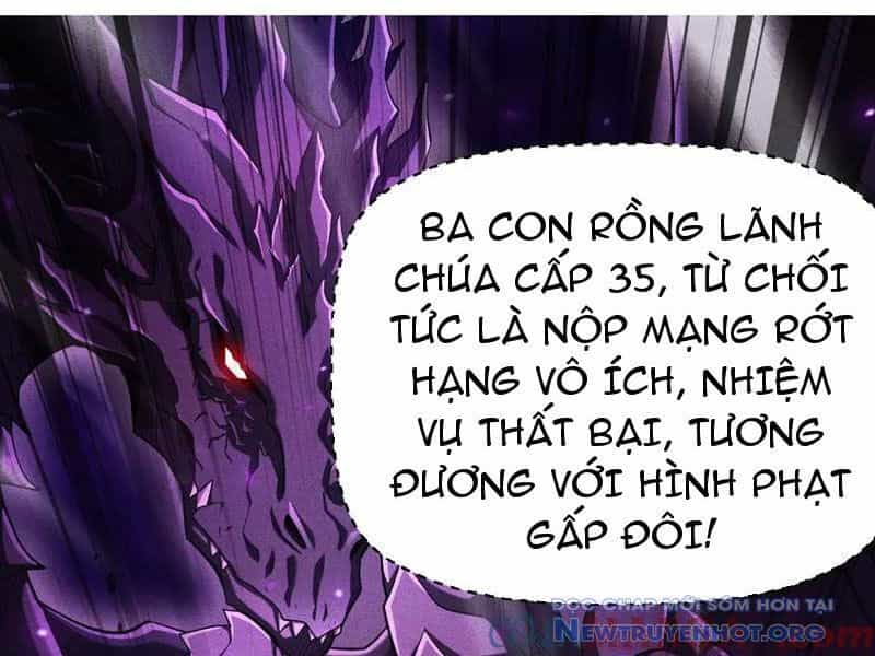Võng Du: Afk Trăm Vạn Năm, Ta Thức Tỉnh Thành Thần - Chương 41 - ảnh 2