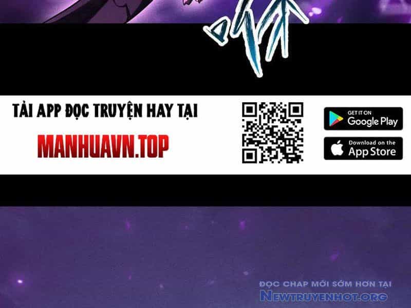 Võng Du: Afk Trăm Vạn Năm, Ta Thức Tỉnh Thành Thần - Chương 41 - ảnh 29