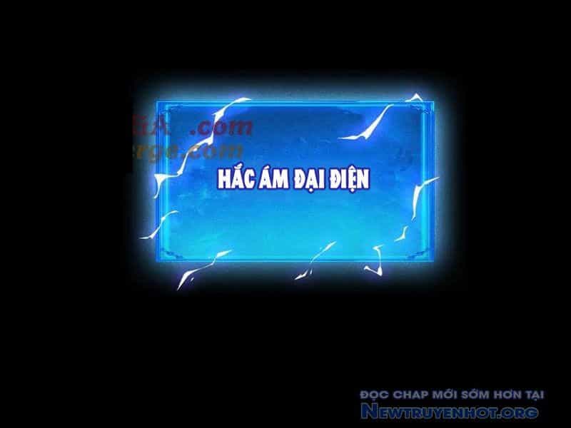 Võng Du: Afk Trăm Vạn Năm, Ta Thức Tỉnh Thành Thần - Chương 41 - ảnh 36