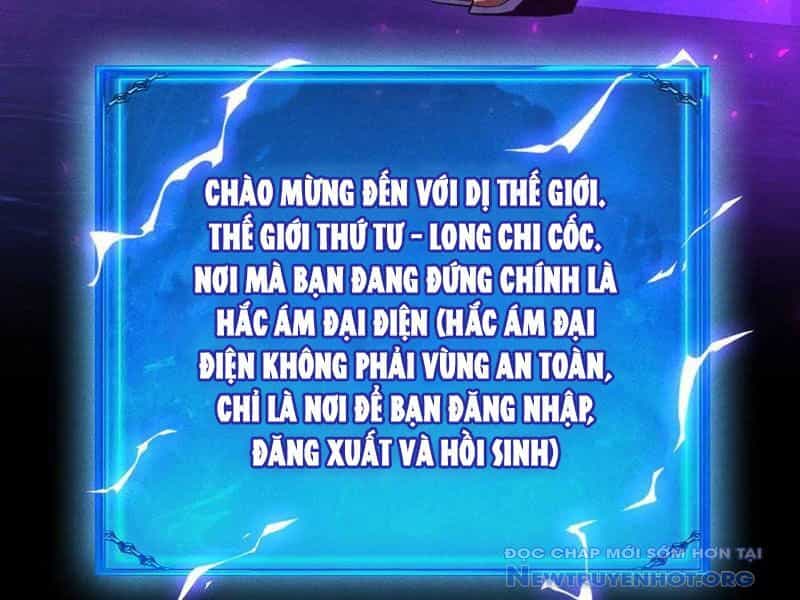 Võng Du: Afk Trăm Vạn Năm, Ta Thức Tỉnh Thành Thần - Chương 41 - ảnh 43