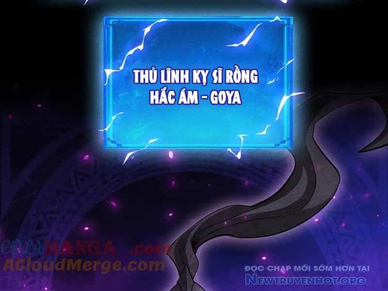 Võng Du: Afk Trăm Vạn Năm, Ta Thức Tỉnh Thành Thần - Chương 41 - ảnh 44