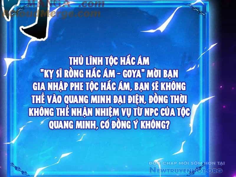 Võng Du: Afk Trăm Vạn Năm, Ta Thức Tỉnh Thành Thần - Chương 41 - ảnh 49