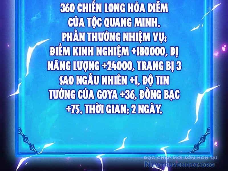 Võng Du: Afk Trăm Vạn Năm, Ta Thức Tỉnh Thành Thần - Chương 41 - ảnh 59