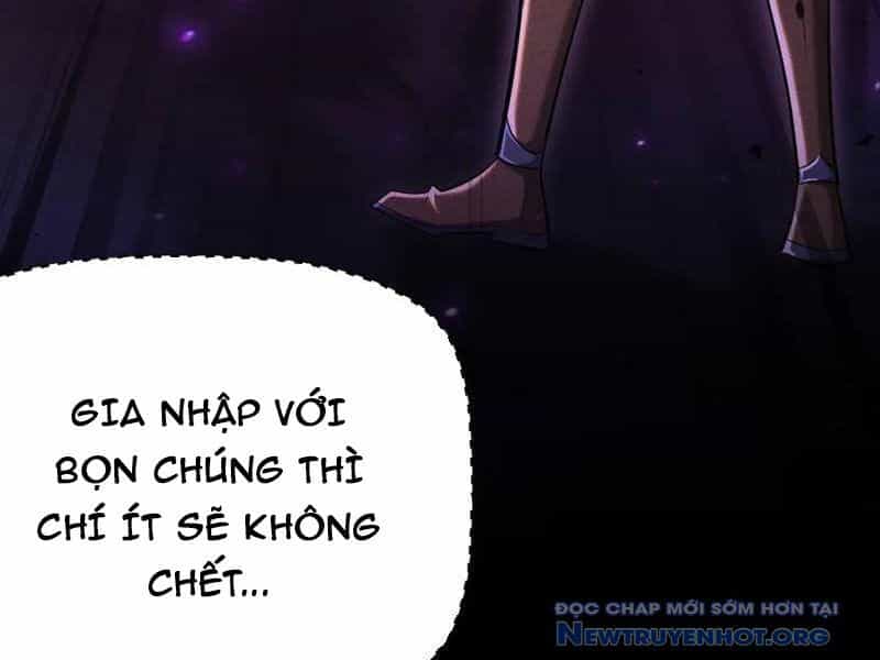 Võng Du: Afk Trăm Vạn Năm, Ta Thức Tỉnh Thành Thần - Chương 41 - ảnh 6