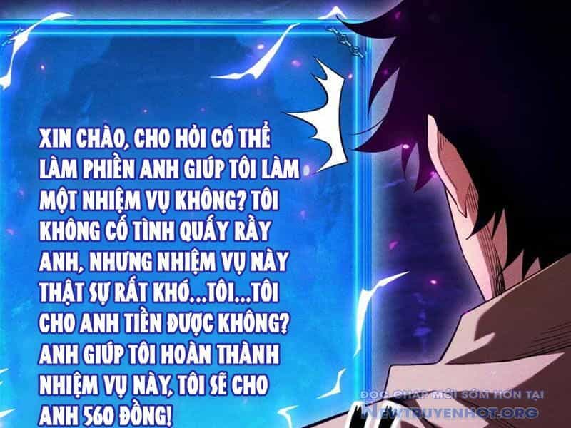 Võng Du: Afk Trăm Vạn Năm, Ta Thức Tỉnh Thành Thần - Chương 41 - ảnh 63