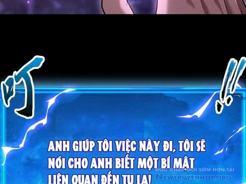 Võng Du: Afk Trăm Vạn Năm, Ta Thức Tỉnh Thành Thần - Chương 41 - ảnh 67