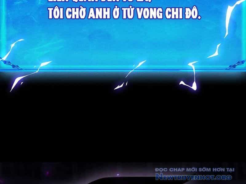 Võng Du: Afk Trăm Vạn Năm, Ta Thức Tỉnh Thành Thần - Chương 41 - ảnh 68